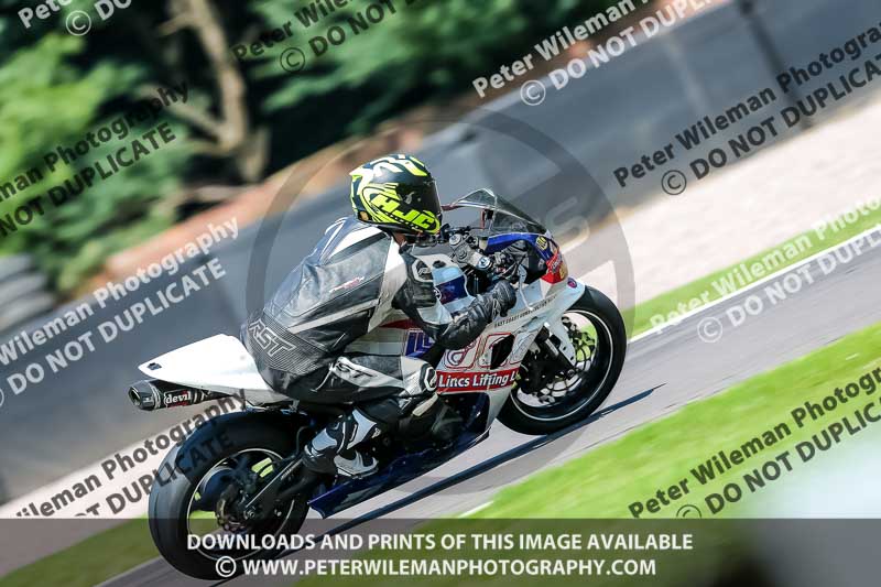 PJ Motorsport Photography 2020;anglesey;brands hatch;cadwell park;croft;donington park;enduro digital images;event digital images;eventdigitalimages;mallory;no limits;oulton park;peter wileman photography;racing digital images;silverstone;snetterton;trackday digital images;trackday photos;vmcc banbury run;welsh 2 day enduro